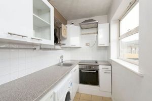 Photo 2- click for photo gallery